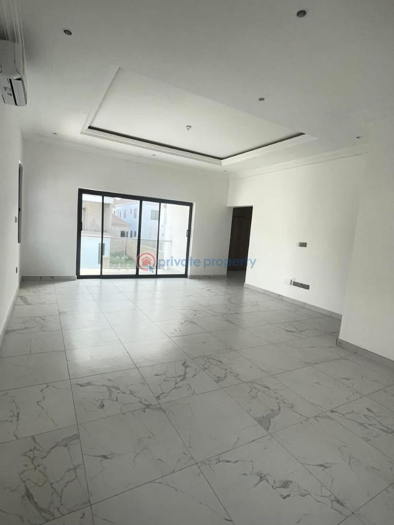 3 bedroom House For Sale Adenta Aviation Adenta Municipal Accra - 6