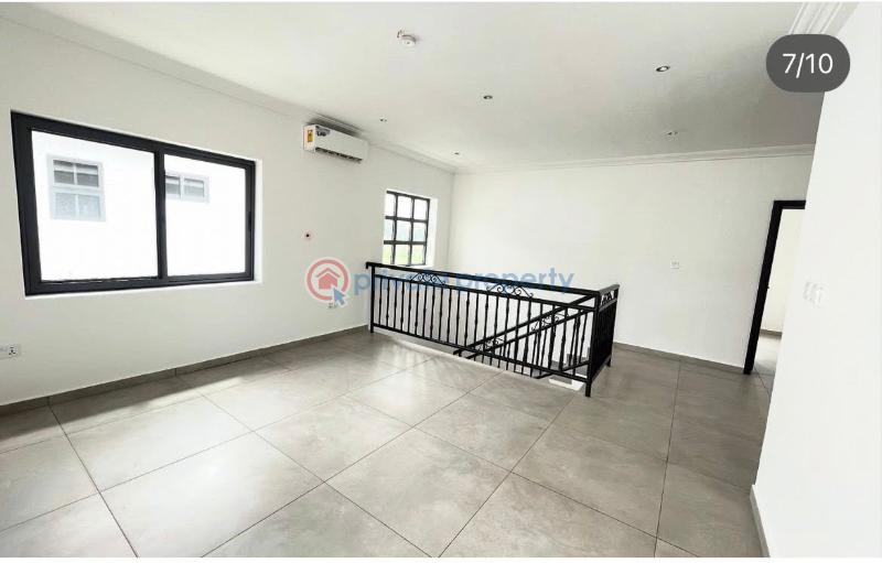 3 bedroom House For Sale Adenta Aviation Adenta Municipal Accra - 0