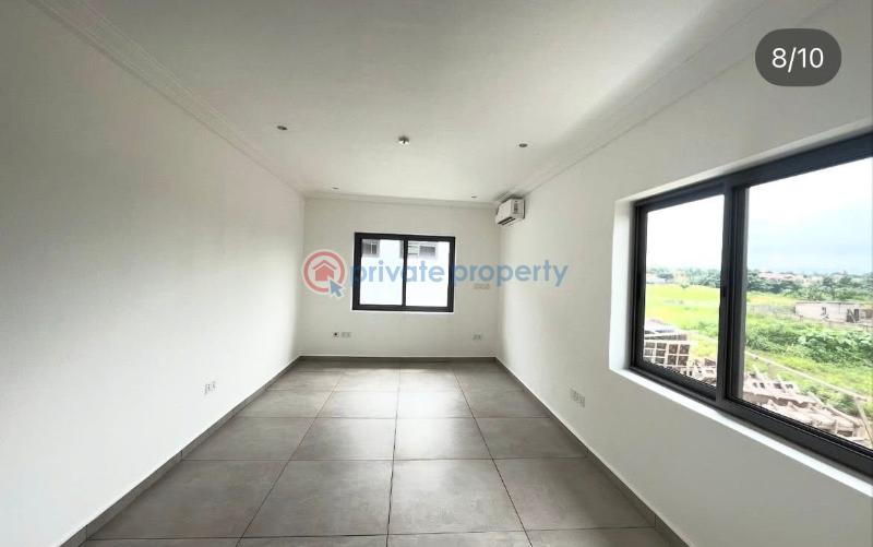 3 bedroom House For Sale Adenta Aviation Adenta Municipal Accra - 2