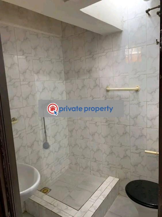 3 bedroom Apartment For Rent hospital Area North Legon Accra (PID 6PABYT) Private Property
