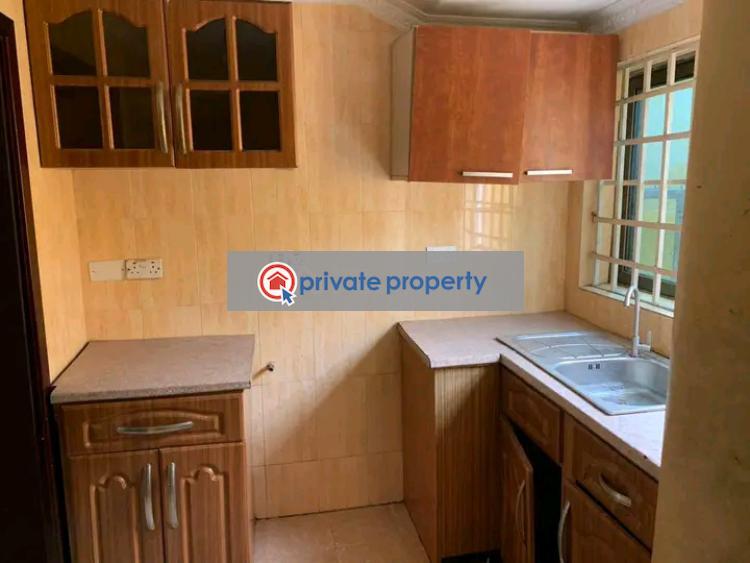 3 bedroom Apartment For Rent hospital Area North Legon Accra (PID 6PABYT) Private Property