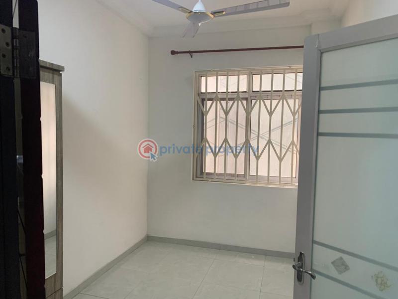 3 bedroom Apartment For Rent Dzorwulu Accra - 2