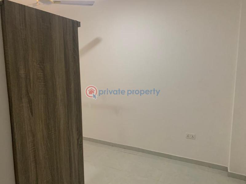3 bedroom Apartment For Rent Dzorwulu Accra - 5