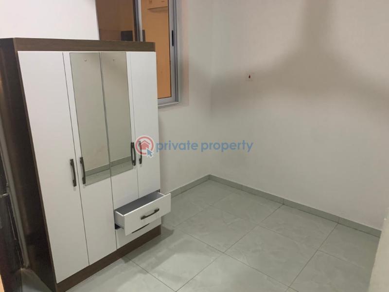 3 bedroom Apartment For Rent Dzorwulu Accra - 9