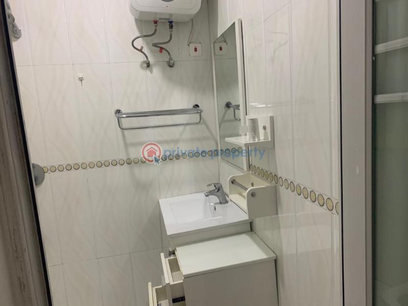 3 bedroom Apartment For Rent Dzorwulu Accra - 6
