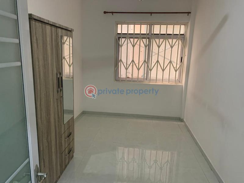 3 bedroom Apartment For Rent Dzorwulu Accra - 8