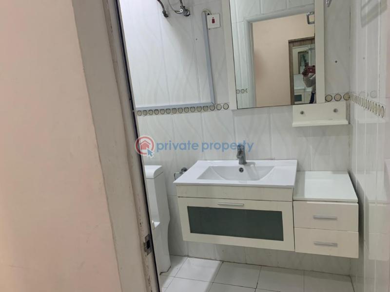 3 bedroom Apartment For Rent Dzorwulu Accra - 4