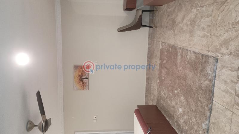 3 bedroom Apartment For Rent Spintex Road. Spintex Road Accra - 10