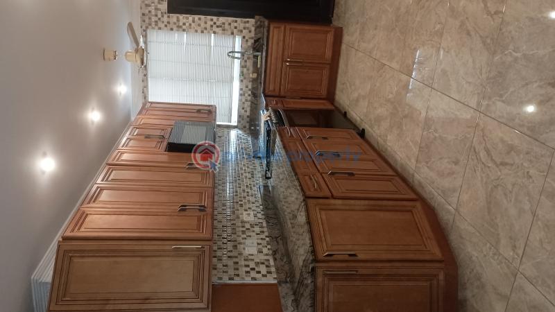 3 bedroom Apartment For Rent Spintex Road. Spintex Road Accra - 8