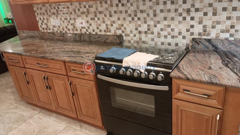3 bedroom Apartment For Rent Spintex Road. Spintex Road Accra - 7