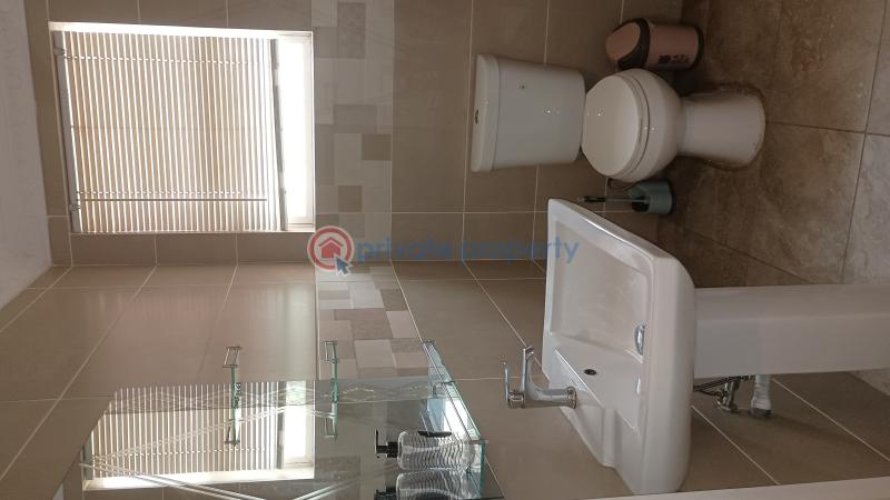 3 bedroom Apartment For Rent Spintex Road. Spintex Road Accra - 5