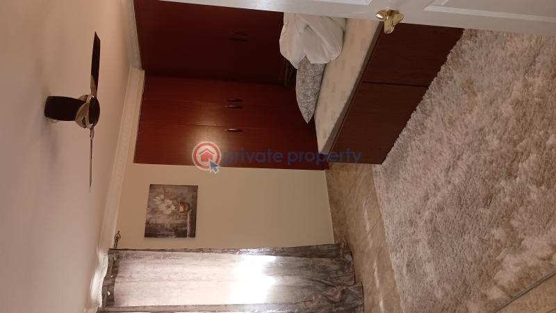 3 bedroom Apartment For Rent Spintex Road. Spintex Road Accra - 6