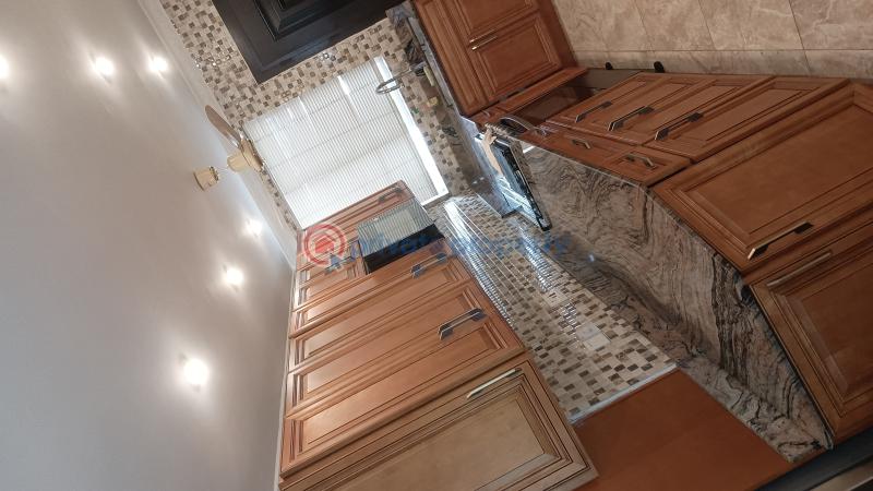 3 bedroom Apartment For Rent Spintex Road. Spintex Road Accra - 9
