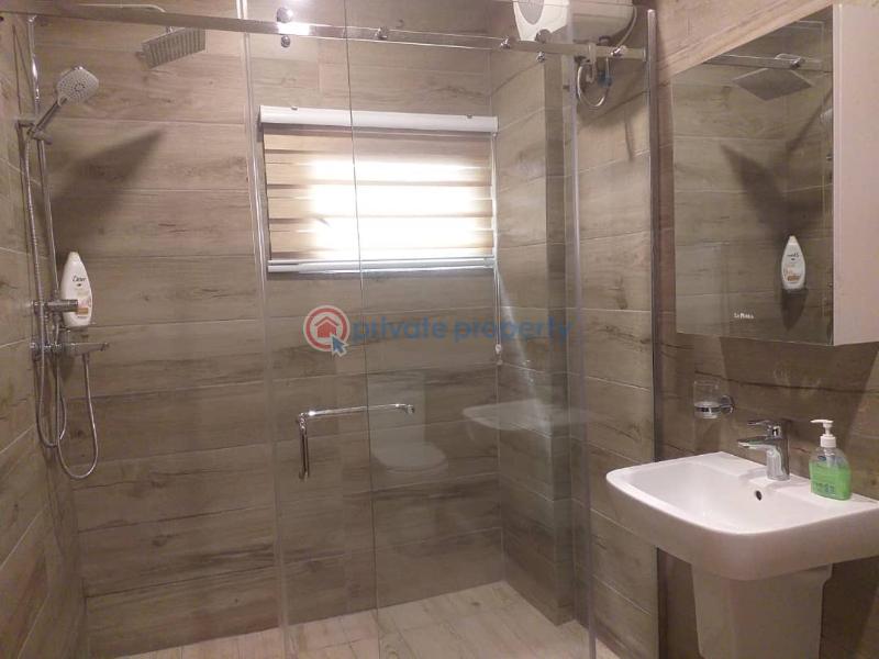 3 bedroom Apartment For Sale Airport Residential Area Accra - 9