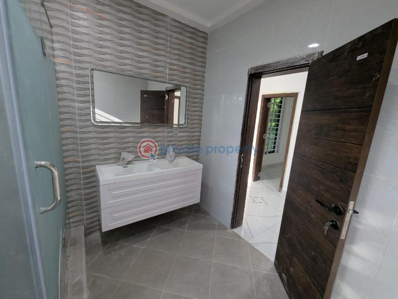 3 bedroom House For Sale Close To The Achimota Mall Accra - 7