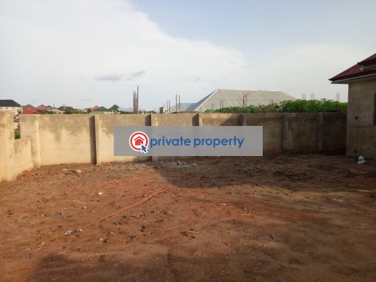 3 bedroom House For Sale &nbsp;achiase After Kenyasi Abrem. Kumasi Metropolitan Ashanti - 7