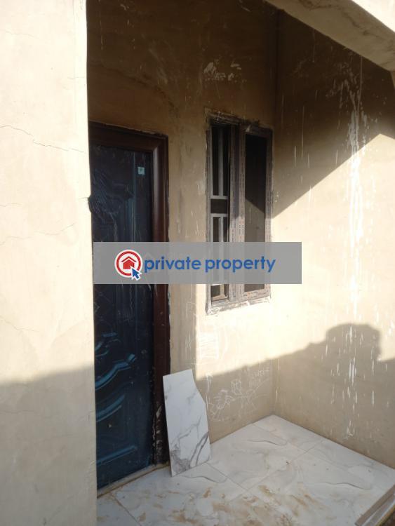 3 bedroom House For Sale &nbsp;achiase After Kenyasi Abrem. Kumasi Metropolitan Ashanti - 6