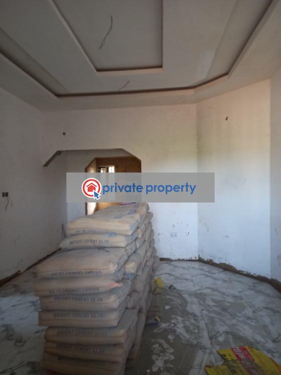 3 bedroom House For Sale &nbsp;achiase After Kenyasi Abrem. Kumasi Metropolitan Ashanti - 4