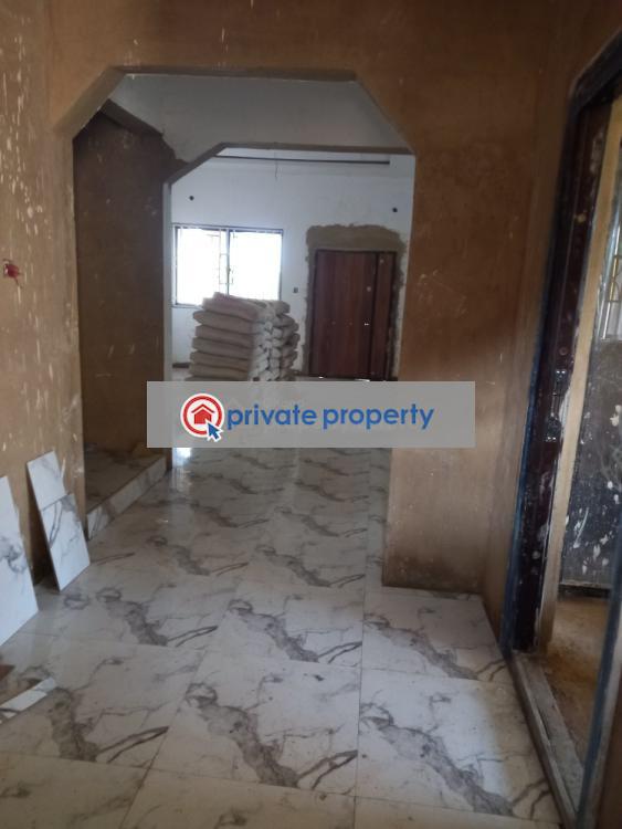 3 bedroom House For Sale &nbsp;achiase After Kenyasi Abrem. Kumasi Metropolitan Ashanti - 5