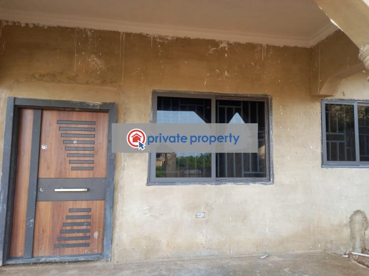 3 bedroom House For Sale &nbsp;achiase After Kenyasi Abrem. Kumasi Metropolitan Ashanti - 3