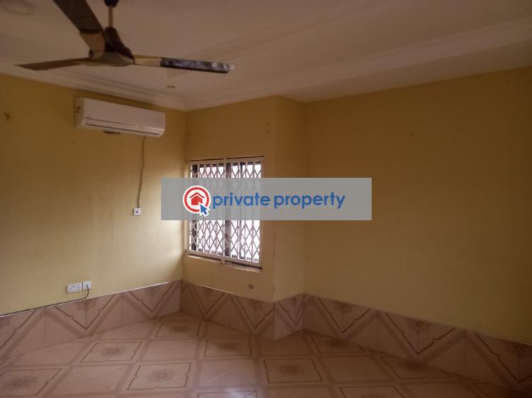 3 bedroom House For Sale &nbsp;ejisu Besease. Ejisu-Juaben Municipal Ashanti - 12