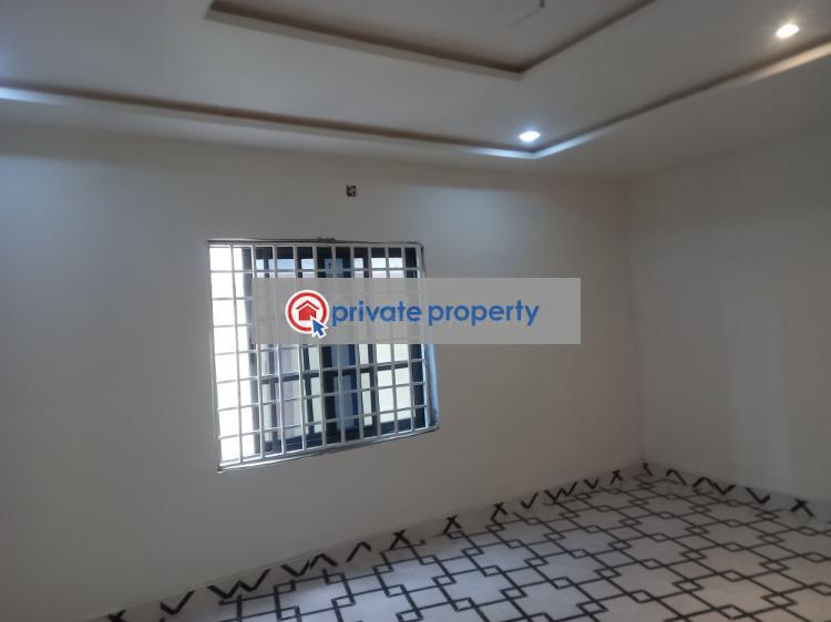 3 bedroom House For Sale &nbsp;parkoso Near Asokore Mampong. Kumasi Metropolitan Ashanti - 6