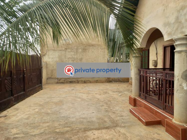 3 bedroom House For Sale &nbsp;atonsu Aprabo. Kumasi Metropolitan Ashanti - 7