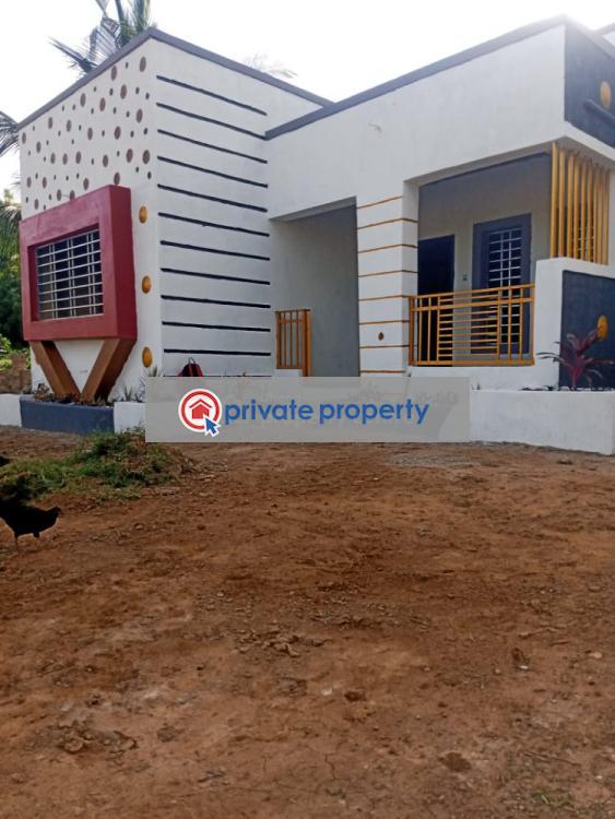 3 bedroom House For Sale &nbsp;santasi Hemang Kumasi Metropolitan Ashanti - 7