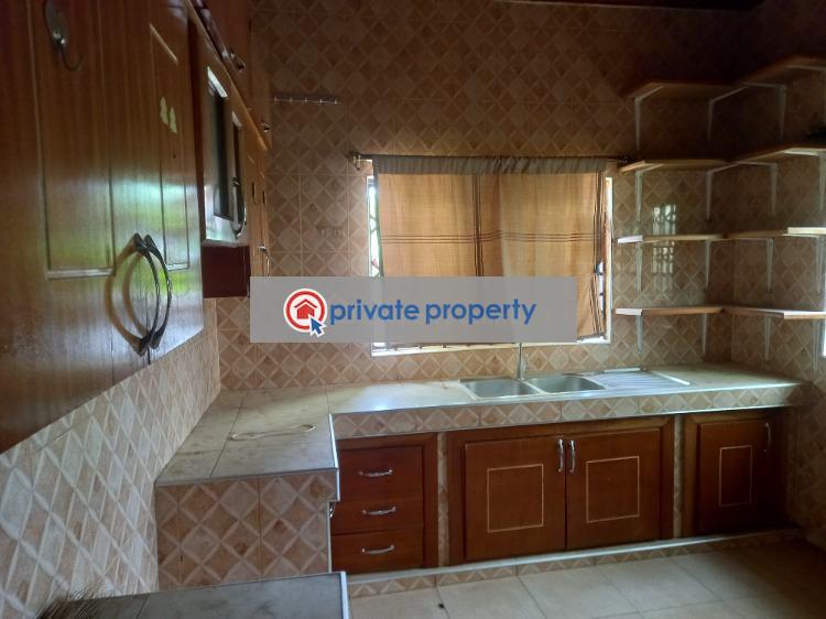 3 bedroom House For Sale &nbsp;atonsu Aprabo. Kumasi Metropolitan Ashanti - 14