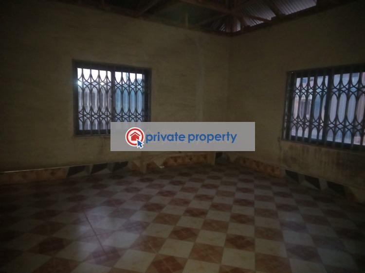 3 bedroom House For Sale &nbsp;buobai Near Asokore Mampong Kumasi Metropolitan Ashanti - 8