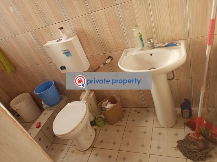 3 bedroom House For Sale &nbsp;sokoban Apaaso Kumasi Metropolitan Ashanti - 5