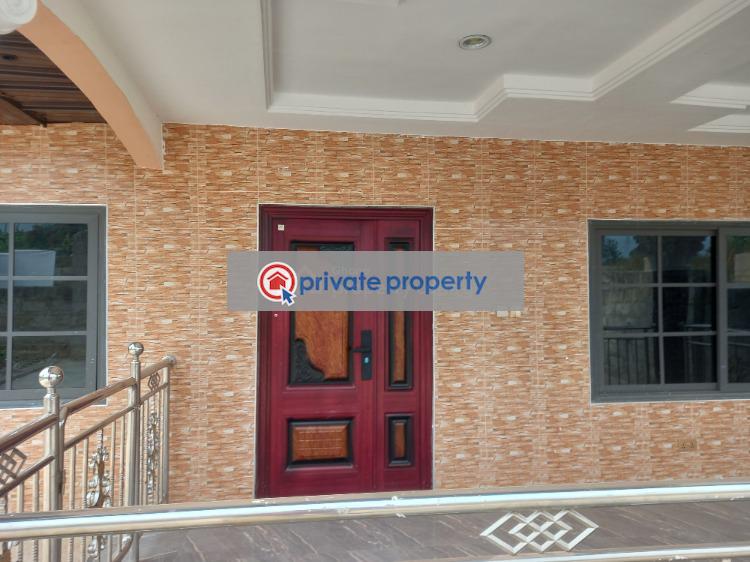 3 bedroom House For Sale &nbsp;bampenase Near Fawoade. Kwabre Ashanti - 8