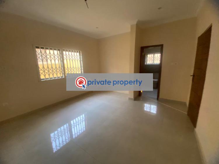 3 bedroom House For Sale &nbsp;amasaman Amasaman Ga West Municipal Accra - 7