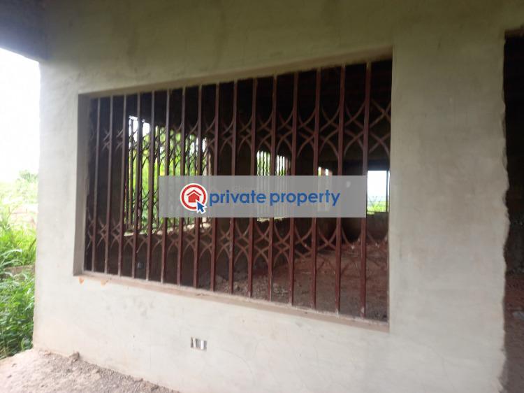 3 bedroom House For Sale &nbsp;abenase ( Ejisu) Ejisu-Juaben Municipal Ashanti - 6