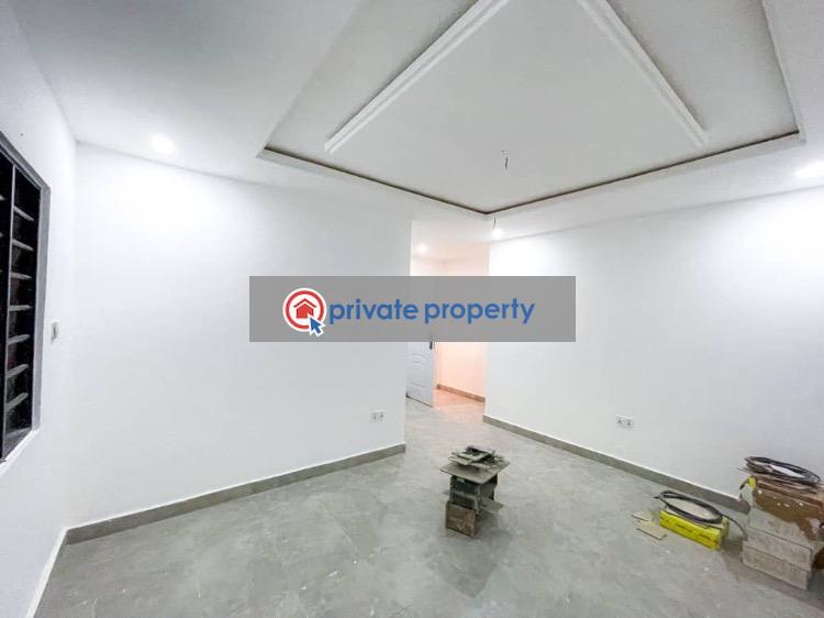 3 bedroom Detached Bungalow For Sale &nbsp;kwabenya Abuom Junction Kwabenya Ga East Municipal Accra - 8