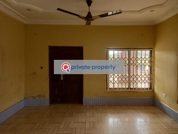 3 bedroom House For Sale &nbsp;ejisu Besease. Ejisu-Juaben Municipal Ashanti - 11