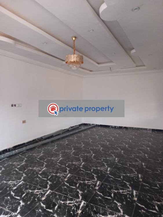 3 bedroom House For Sale &nbsp;bampenase Near Fawoade. Kwabre Ashanti - 11
