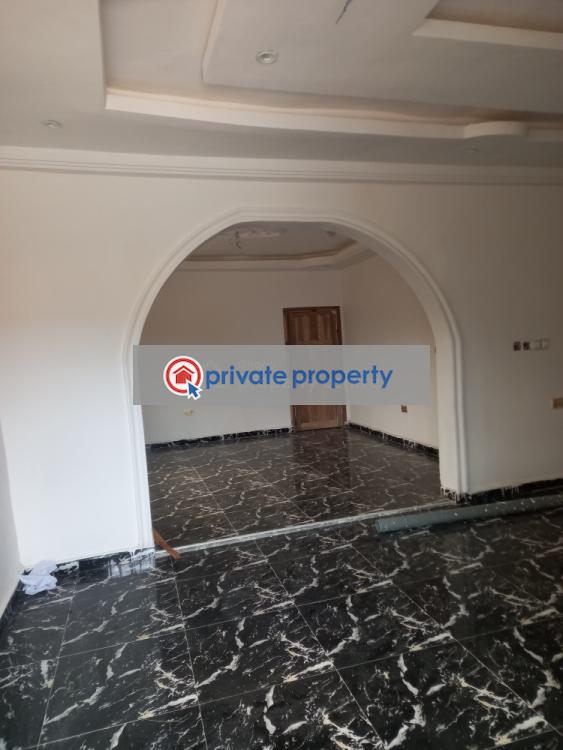 3 bedroom House For Sale &nbsp;bampenase Near Fawoade. Kwabre Ashanti - 12