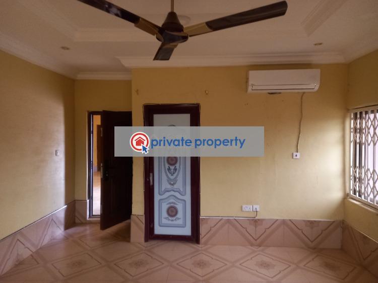3 bedroom House For Sale &nbsp;ejisu Besease. Ejisu-Juaben Municipal Ashanti - 9