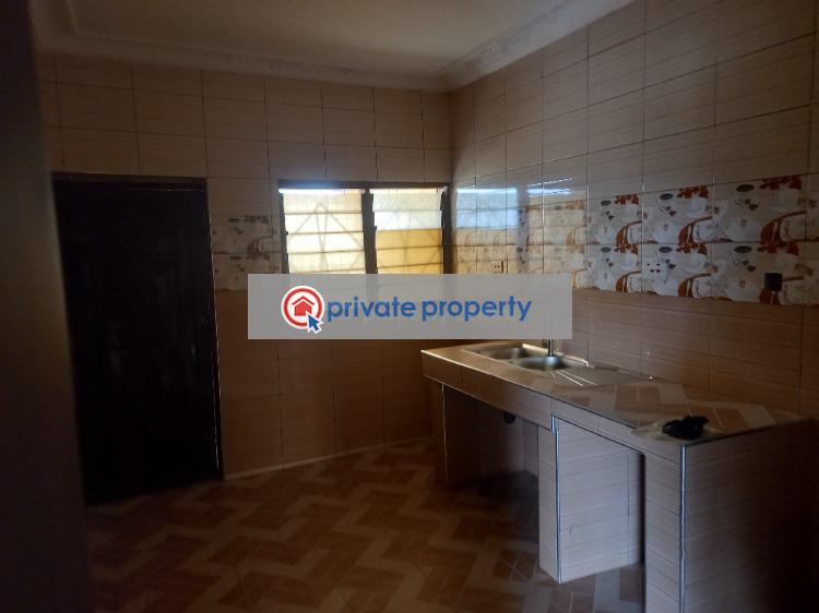 3 bedroom House For Sale &nbsp;ejisu Besease. Ejisu-Juaben Municipal Ashanti - 15