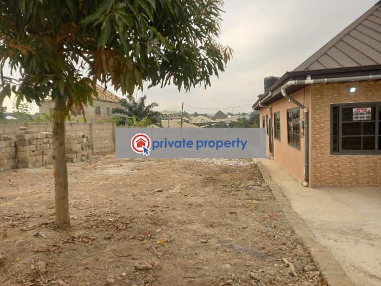 3 bedroom House For Sale &nbsp;bampenase Near Fawoade. Kwabre Ashanti - 2