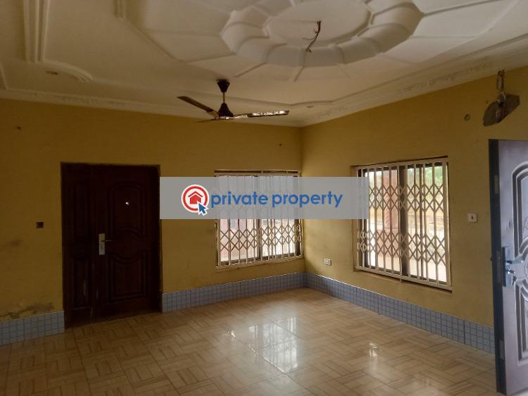 3 bedroom House For Sale &nbsp;ejisu Besease. Ejisu-Juaben Municipal Ashanti - 10