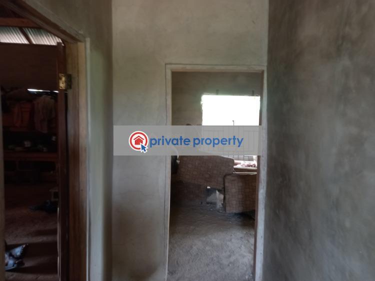 3 bedroom House For Sale &nbsp;mpatasie, After Trede on Santasi Road. Kumasi Metropolitan Ashanti - 4