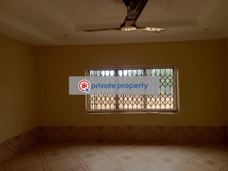 3 bedroom House For Sale &nbsp;ejisu Besease. Ejisu-Juaben Municipal Ashanti - 14