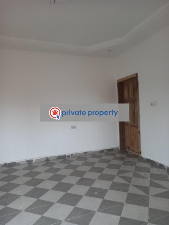 3 bedroom House For Sale &nbsp;bampenase Near Fawoade. Kwabre Ashanti - 14