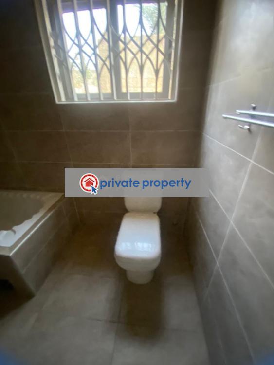 3 bedroom House For Sale &nbsp;amasaman Amasaman Ga West Municipal Accra - 6