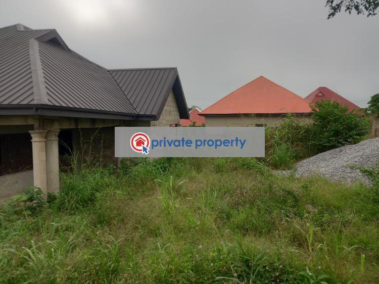 3 bedroom House For Sale &nbsp;abenase ( Ejisu) Ejisu-Juaben Municipal Ashanti - 11