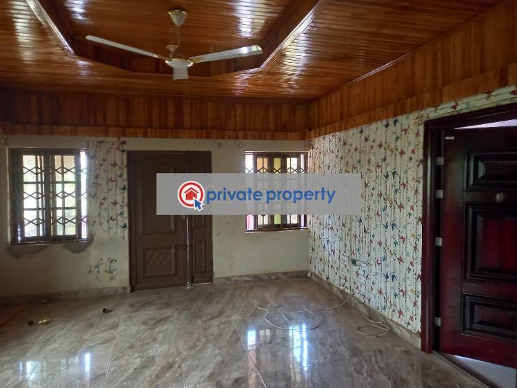 3 bedroom House For Sale &nbsp;atonsu Aprabo. Kumasi Metropolitan Ashanti - 8