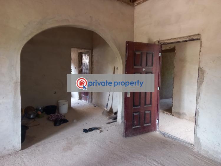 3 bedroom House For Sale &nbsp;kronum ( Botantia) Kumasi Metropolitan Ashanti - 5