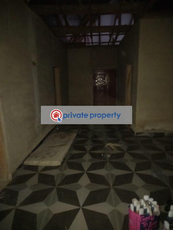 3 bedroom House For Sale &nbsp;buobai Near Asokore Mampong Kumasi Metropolitan Ashanti - 10